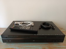 Yamaha 681 sacd gebraucht kaufen  Oberhausen