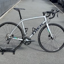 Trek domane alr for sale  LIVERPOOL
