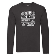 Achtung probleme ptiker gebraucht kaufen  Deutschland