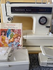 Kenmore ultra stitch for sale  West Islip