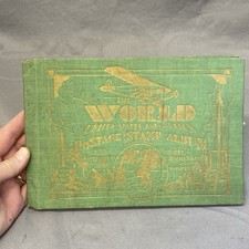 1938 united states for sale 1938 united states for sale  Fort Morgan