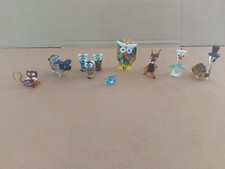 murano glass animals for sale murano glass animals for sale DEREHAM
