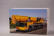 Nzg 959 liebherr gebraucht kaufen Nzg 959 liebherr gebraucht kaufen  Kelkheim
