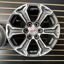 Gmc sierra silverado for sale  Alton