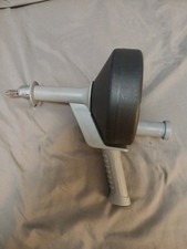 166 drain opener for sale  Norwood