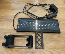 aquarium led lighting for sale aquarium led lighting for sale SLOUGH