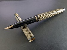 1960 vintage sheaffer for sale  SUTTON-IN-ASHFIELD