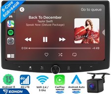 64gb zoll android gebraucht kaufen  Buseck