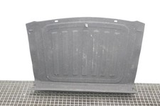 Tapete de assoalho HYUNDAI i30 FASTBACK porta-malas traseiro 85701-G4610 2019 comprar usado  Enviando para Brazil