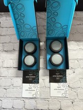 Amazon echo hot for sale  Pearland