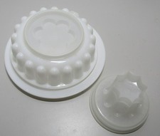 Vtg tupperware small for sale  Montague