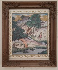 Stampa epoca 1934 usato Stampa epoca 1934 usato  Roma