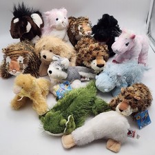 Ganz webkinz pluss for sale  Crown Point