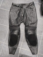Rst leather motorcycle for sale  NEWCASTLE UPON TYNE