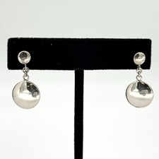 tiffany pearl earrings for sale tiffany pearl earrings for sale Lake Worth