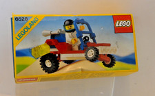 Lego legoland 6528 d'occasion Lego legoland 6528 d'occasion  Amboise