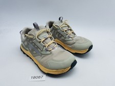 Altra lone peak for sale  Fife
