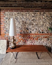 Mid century teak for sale  BERKHAMSTED