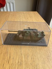 Altaya av29 leclerc for sale  CATTERICK GARRISON