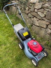 Honda izy hrg for sale  TAVISTOCK