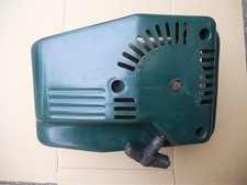 Suffolk quacast 43s for sale Suffolk quacast 43s for sale  THIRSK