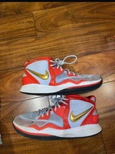 Kyrie irving infinity for sale  GLASGOW