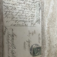 Ansichtskarte china stempel gebraucht kaufen  Grüna