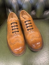 Loake 1880 edward for sale  MOLD