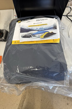 Seal skin waterproof for sale  Salt Lake City
