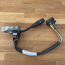 Mercedes w202 lenkstockschalte gebraucht kaufen  Wedemark