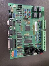 Tecalemit brake tester for sale  CHELMSFORD