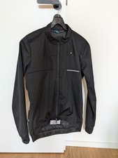 Biehler defender jacke gebraucht kaufen  Kirchheim unter Teck