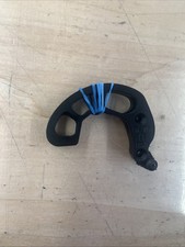 Mathews v3x vxr for sale  Richlands