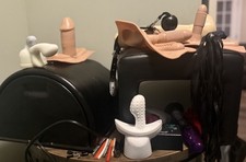 sybian machine for sale sybian machine for sale Victoria