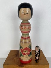 Vintage japanese tsugaru for sale  BRIGHTON