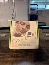 Myolift mini microcurrent for sale  Bensenville