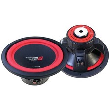 Cerwin vega v124dv2 for sale  Erie