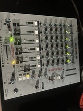 Allan heath xone for sale  MOLD