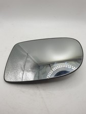 Espelho retrovisor asa Vauxhall Opel Corsa 2000-2002 vidro lado direito peça OEM comprar usado  Enviando para Brazil