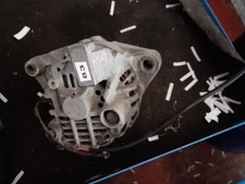 1071418 alternatore ford usato  Italia