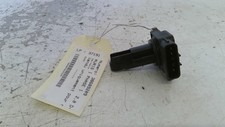 Debitmetre toyota auris d'occasion  France