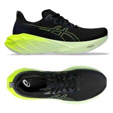 Scarpe running novablast usato  Italia
