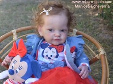 reborn toddler for sale reborn toddler for sale Shipping to Ireland