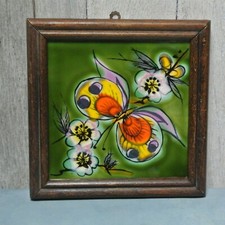 Vintage villeroy boch d'occasion  Thénezay