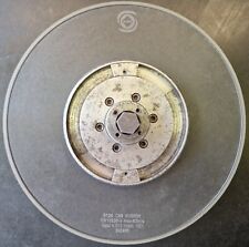 Cbn schleifscheibe d300mm gebraucht kaufen  Iserlohn