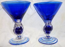 Fancy cobalt blue for sale  San Rafael