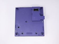Purple game boy for sale  Blacksburg