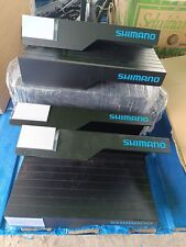 Support chaussures shimano d'occasion  Caen