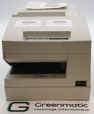 Imprimante epson h6000ii d'occasion  Vernouillet