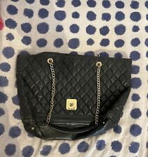 Borsa love moschino usato  Milano
